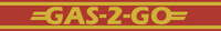 Gas2Go logo.png