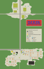 Dixie Mobile Park - PZwiki