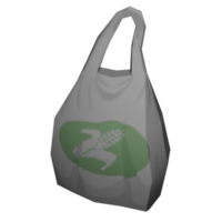 Plasticbag Model.png