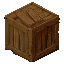 WoodenCrate Carpentry.gif