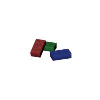 BrickToys Model.png