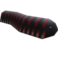 Insect Millipede1 Model.png