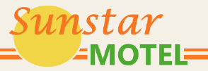Sunstar Motel Logo.png