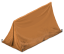 Tent.png