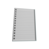 Empty Notebook Model.png