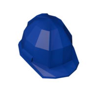 Hat HardHat Blue model.png