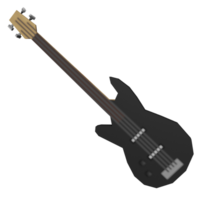 Guitar ElectricBassBlack Model.png