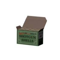 BoxOfShotgunShells Model.png