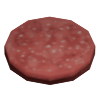 MeatPatty Model.png
