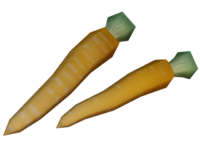 Carrots Model.png