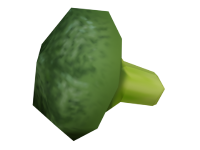 BroccoliModel.png