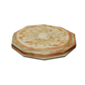 Pancakes model