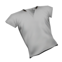 LongSleeveT-Shirt Model.png