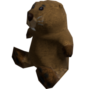 PlushieBeaver Model.png