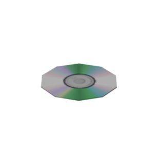 Disk Model.png
