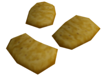 ChickenNuggets Model.png