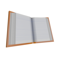 Notebook Model.png