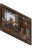 Incognito Library Painting.png