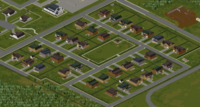 Gated Community RS.png