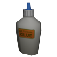 Glue Model.png