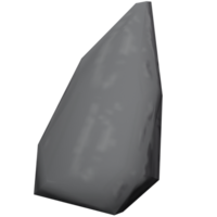 ChippedStone Model.png