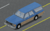 100px-Chevalier_Cerise_Wagon.png