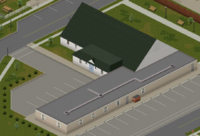 Church on outskirts.png