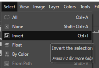 Select and invert ctrl plus i.png