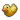 Rubberducky.png