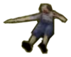 Project Zomboid Female Zombie Corpse Transparency.png
