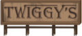 Twiggy's logo.png