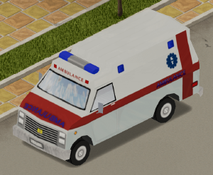 Franklin Valuline Ambulance.png