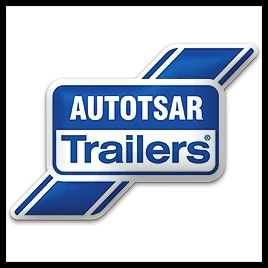 File:Autotsar Trailers Logo.webp