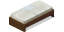 CraftedBed.png