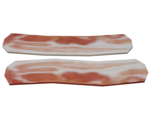 Bacon Model.png
