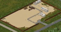 Rosewood construction.png