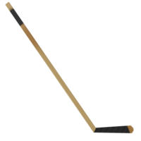 IceHockeyStick Model.png