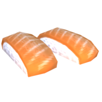 SushiFish Model.png