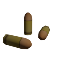 9mmRounds Model.png