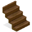 Stairs Carpentry.png