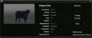 Animal Info AngusCow.png