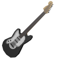 Guitar ElectricBlack Model.png