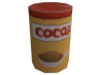 CocoaPowder Model.png