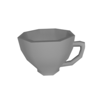 Teacup model.png