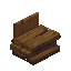 WoodenChair Carpentry.gif