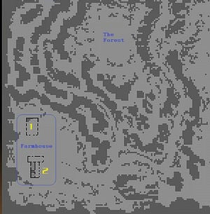 Woodsmap.jpg