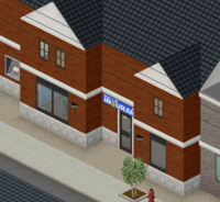 Valu insurance west point.png