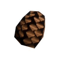 Pinecone Model.png
