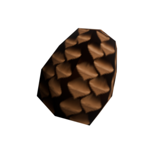 Pinecone Model.png