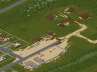 Valley station construction site.png